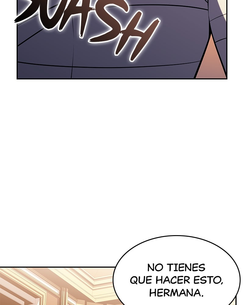 Read El joven señor renacido es un asesino ES Manga Online