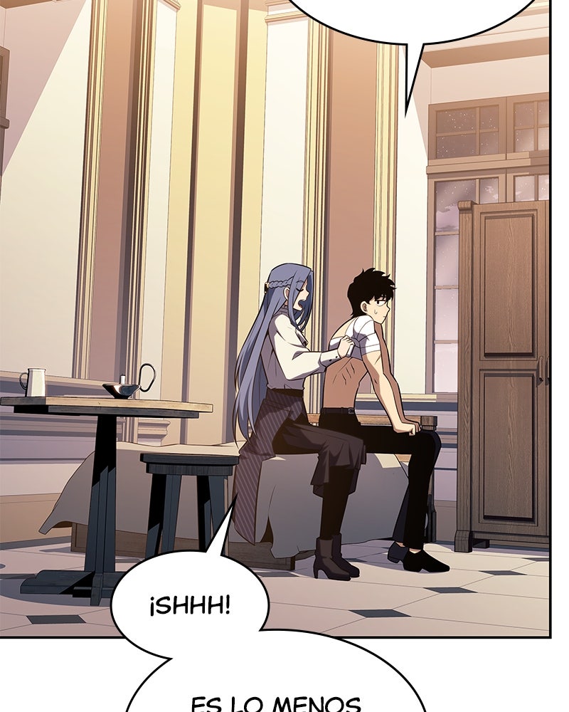 Read El joven señor renacido es un asesino ES Manga Online