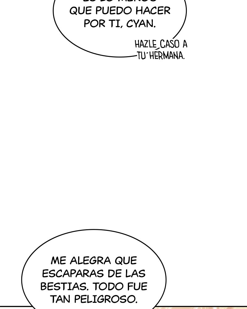 Read El joven señor renacido es un asesino ES Manga Online