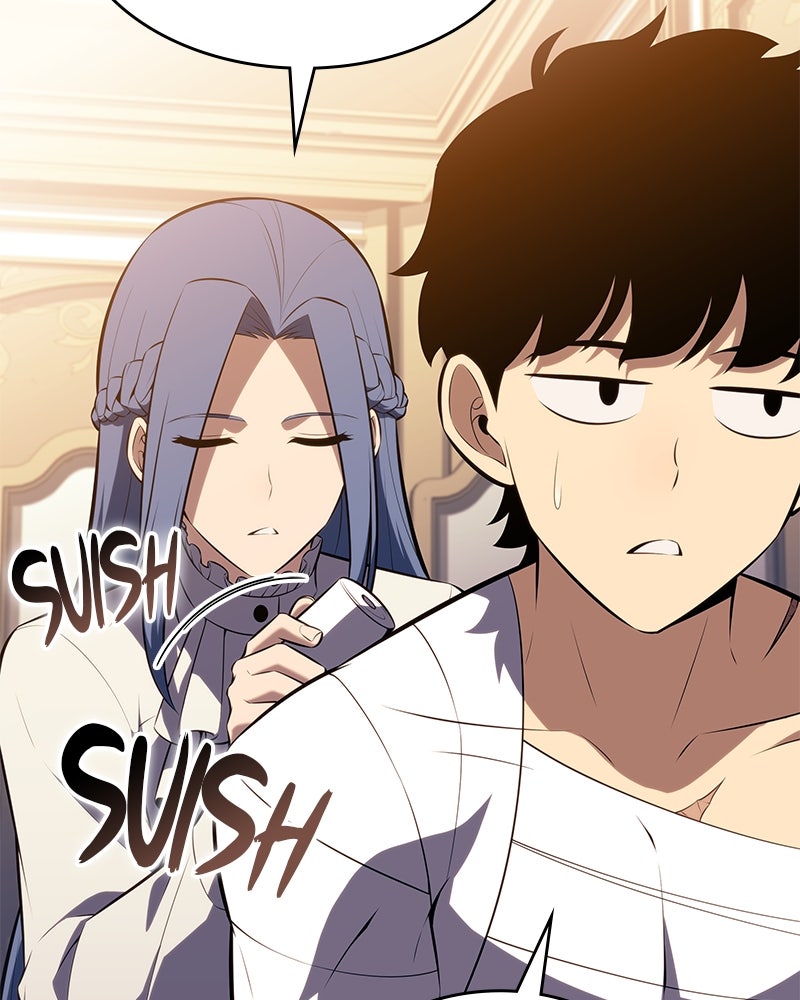 Read El joven señor renacido es un asesino ES Manga Online