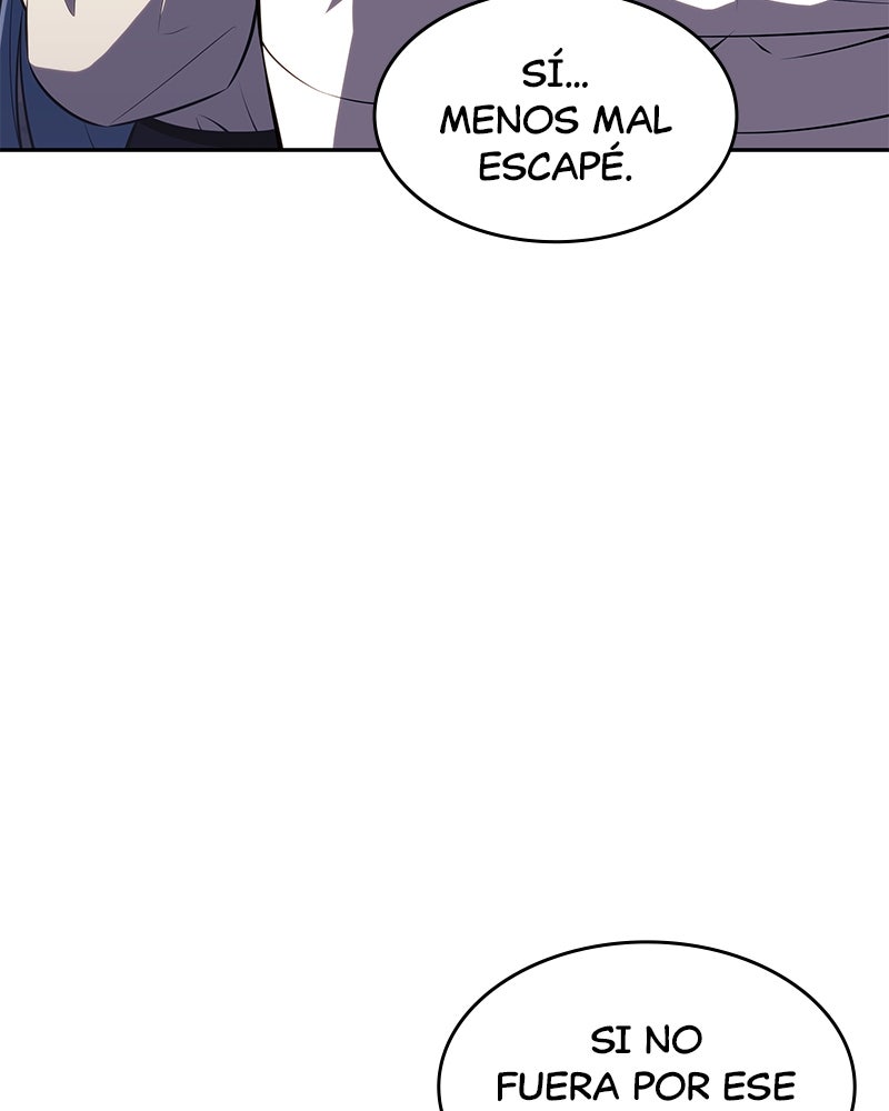 Read El joven señor renacido es un asesino ES Manga Online