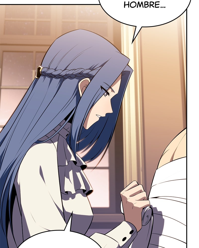 Read El joven señor renacido es un asesino ES Manga Online