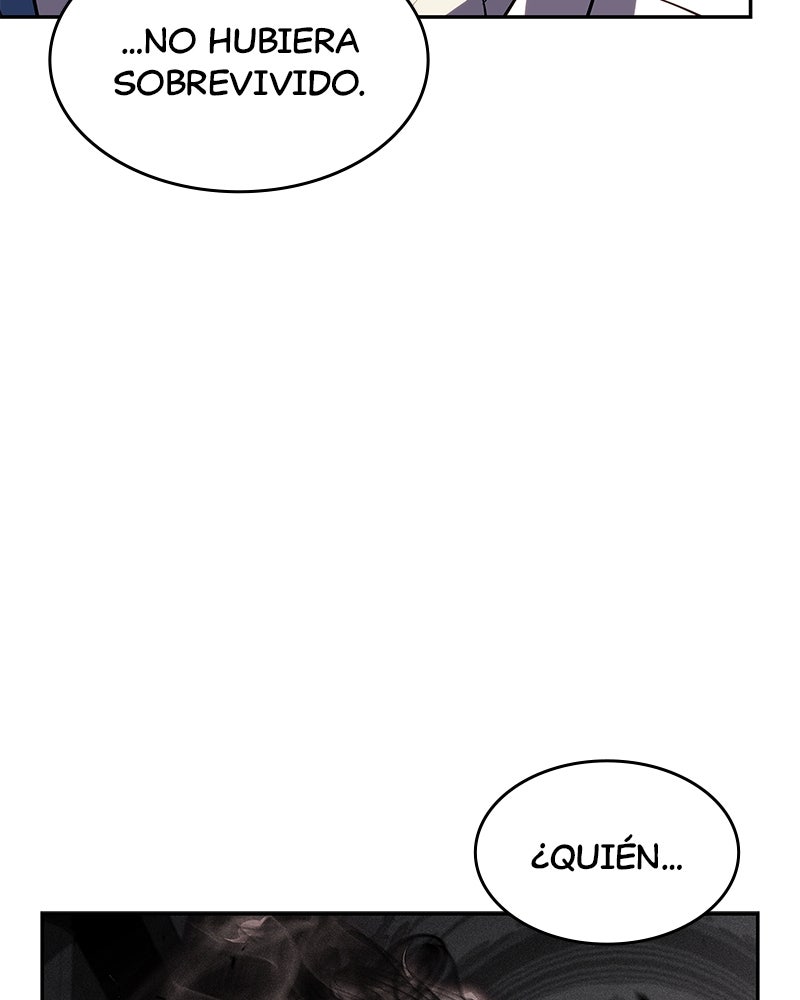 Read El joven señor renacido es un asesino ES Manga Online