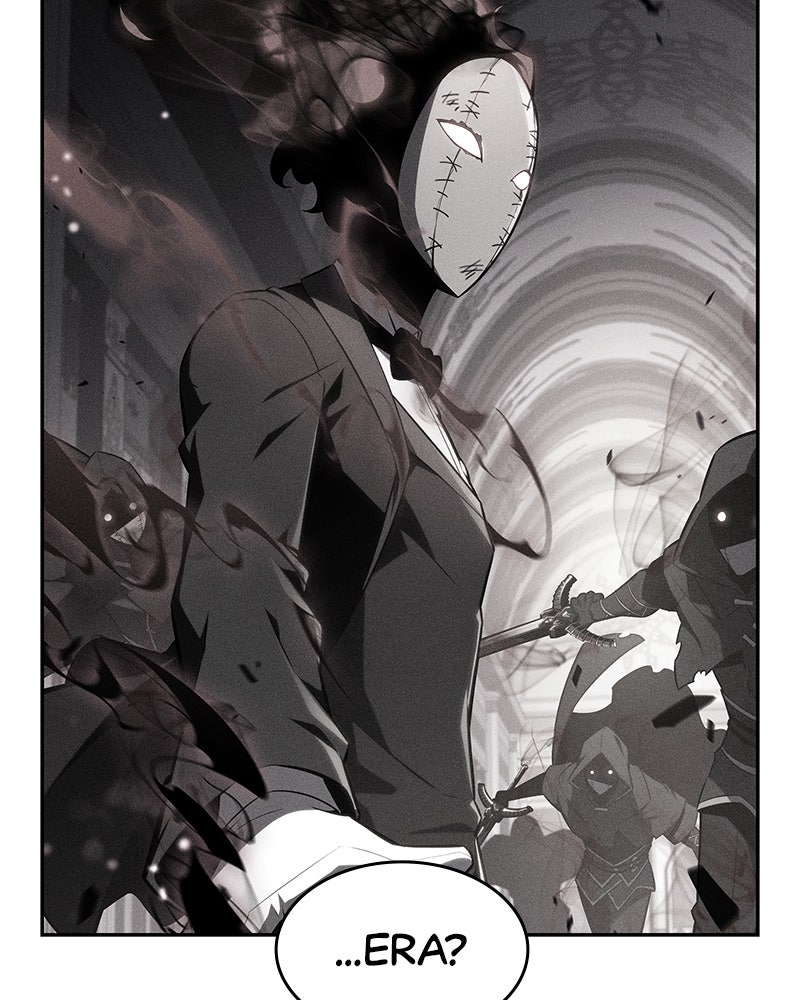 Read El joven señor renacido es un asesino ES Manga Online