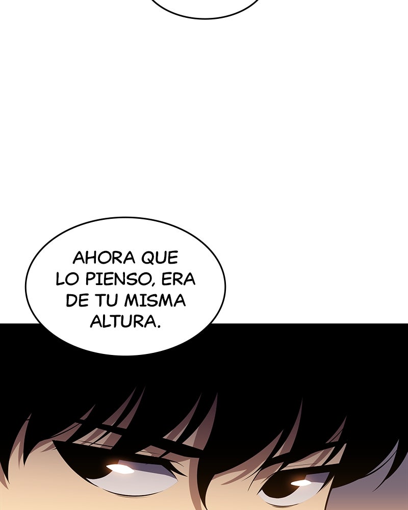 Read El joven señor renacido es un asesino ES Manga Online