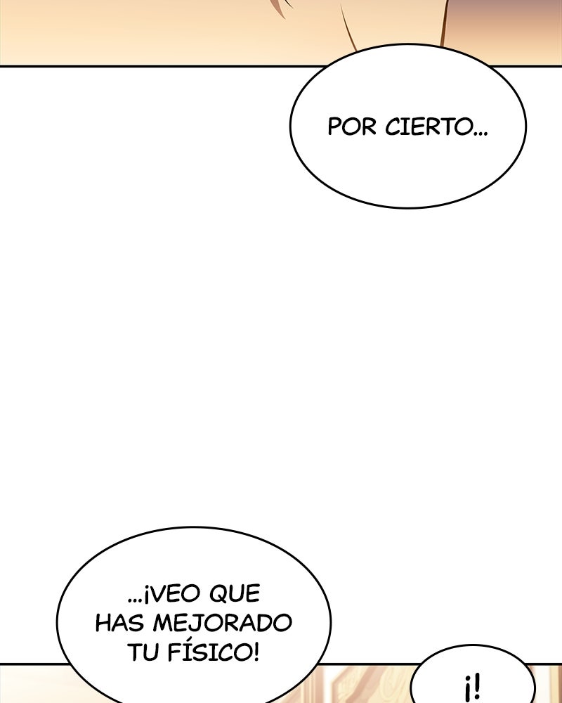 Read El joven señor renacido es un asesino ES Manga Online