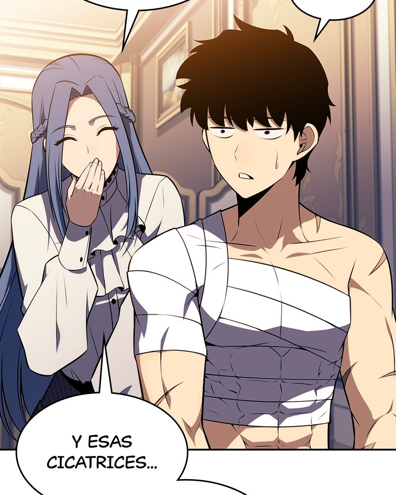 Read El joven señor renacido es un asesino ES Manga Online