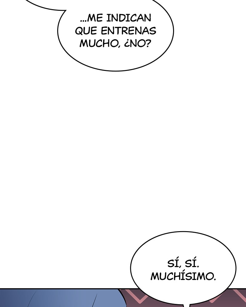 Read El joven señor renacido es un asesino ES Manga Online