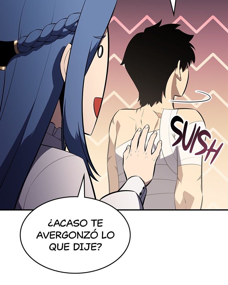 Read El joven señor renacido es un asesino ES Manga Online