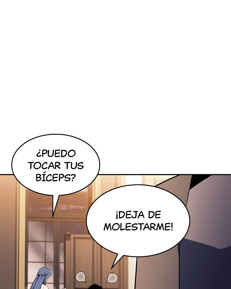 Read El joven señor renacido es un asesino ES Manga Online