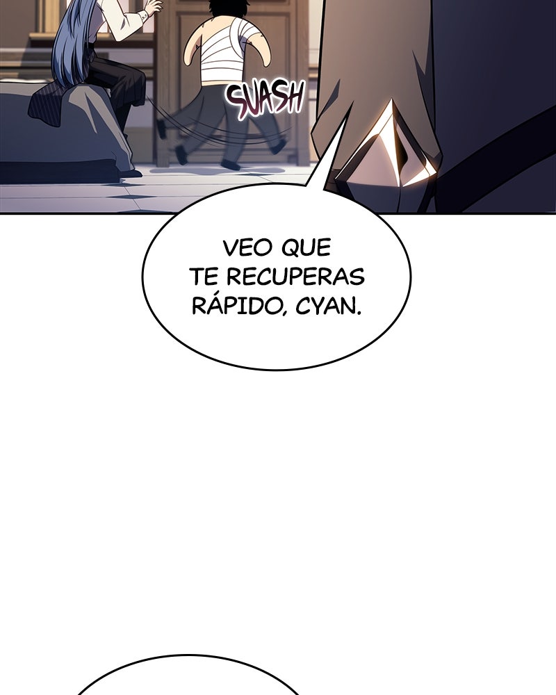 Read El joven señor renacido es un asesino ES Manga Online