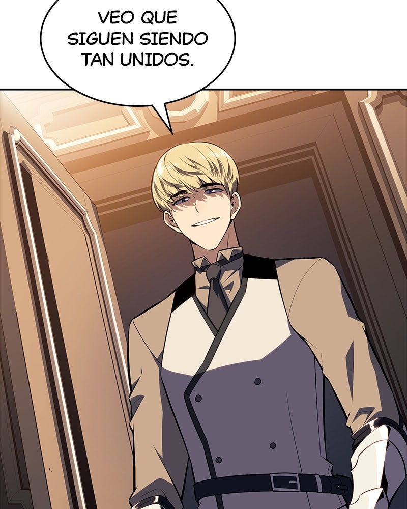 Read El joven señor renacido es un asesino ES Manga Online