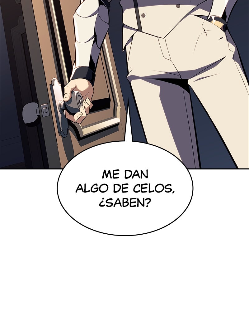 Read El joven señor renacido es un asesino ES Manga Online
