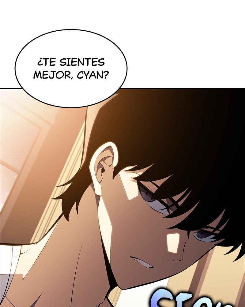 Read El joven señor renacido es un asesino ES Manga Online