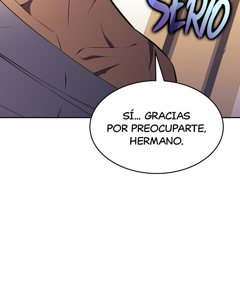 Read El joven señor renacido es un asesino ES Manga Online