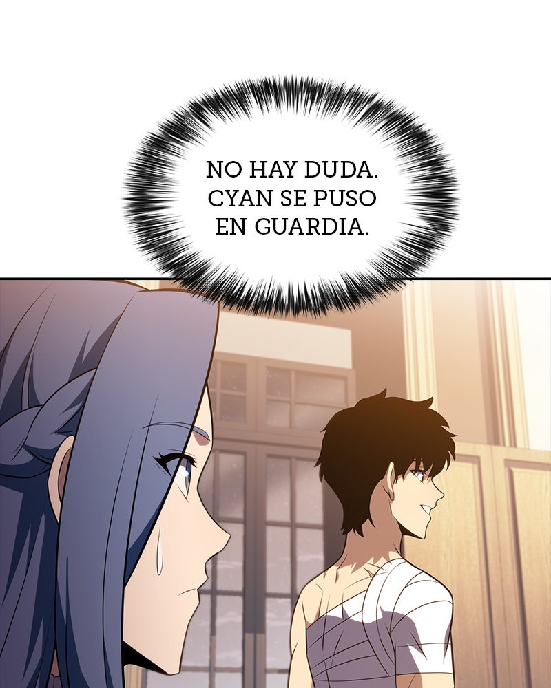 Read El joven señor renacido es un asesino ES Manga Online