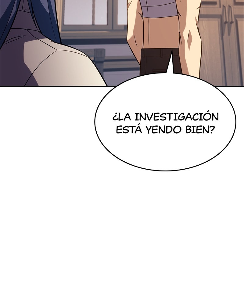 Read El joven señor renacido es un asesino ES Manga Online