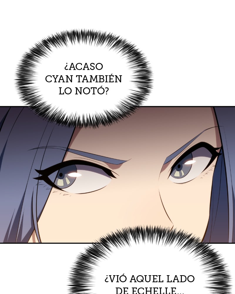 Read El joven señor renacido es un asesino ES Manga Online