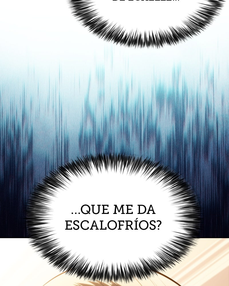 Read El joven señor renacido es un asesino ES Manga Online