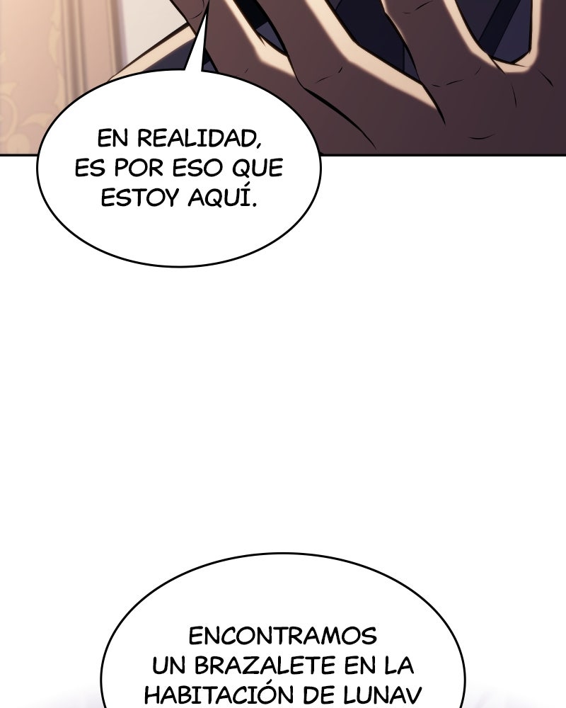 Read El joven señor renacido es un asesino ES Manga Online