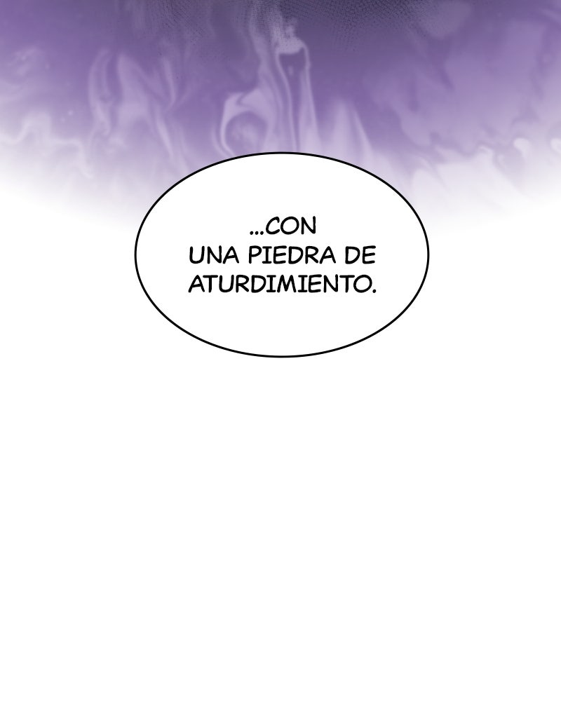 Read El joven señor renacido es un asesino ES Manga Online