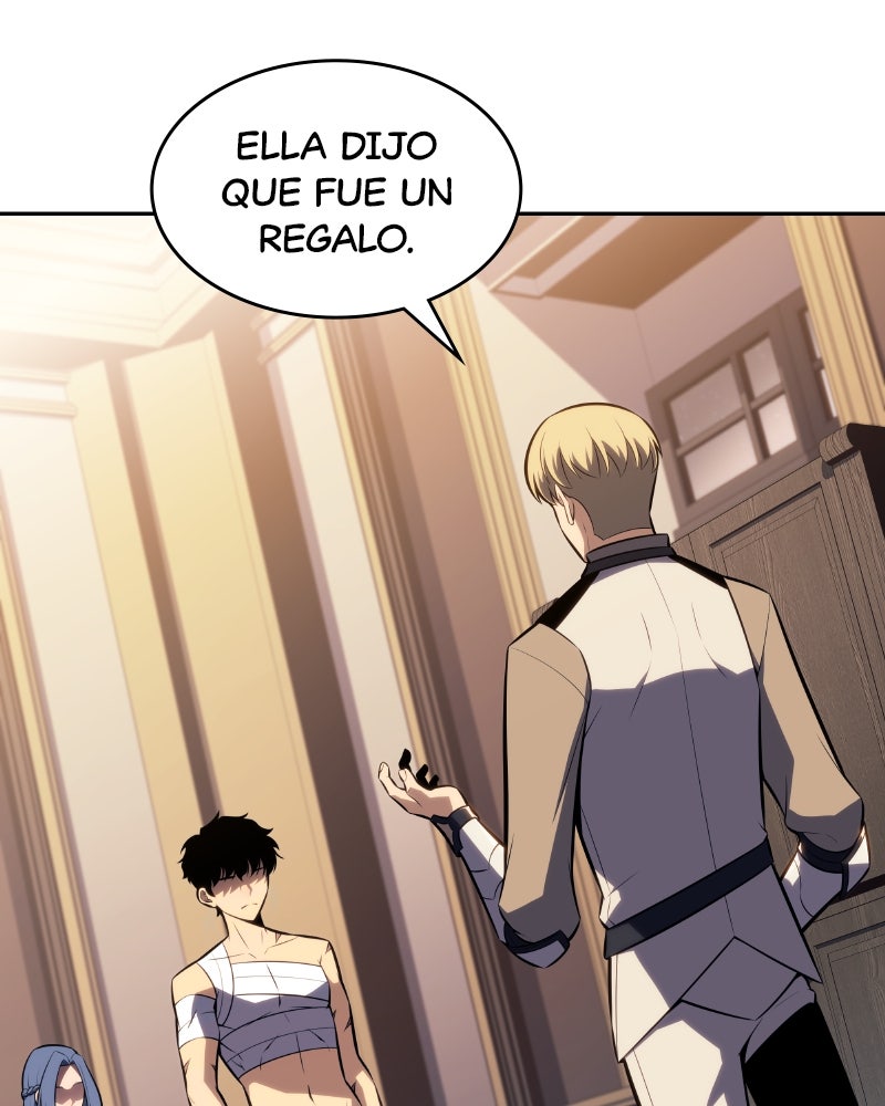 Read El joven señor renacido es un asesino ES Manga Online