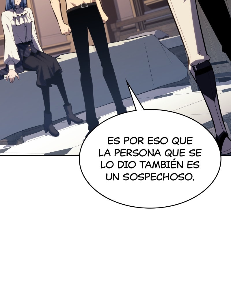 Read El joven señor renacido es un asesino ES Manga Online