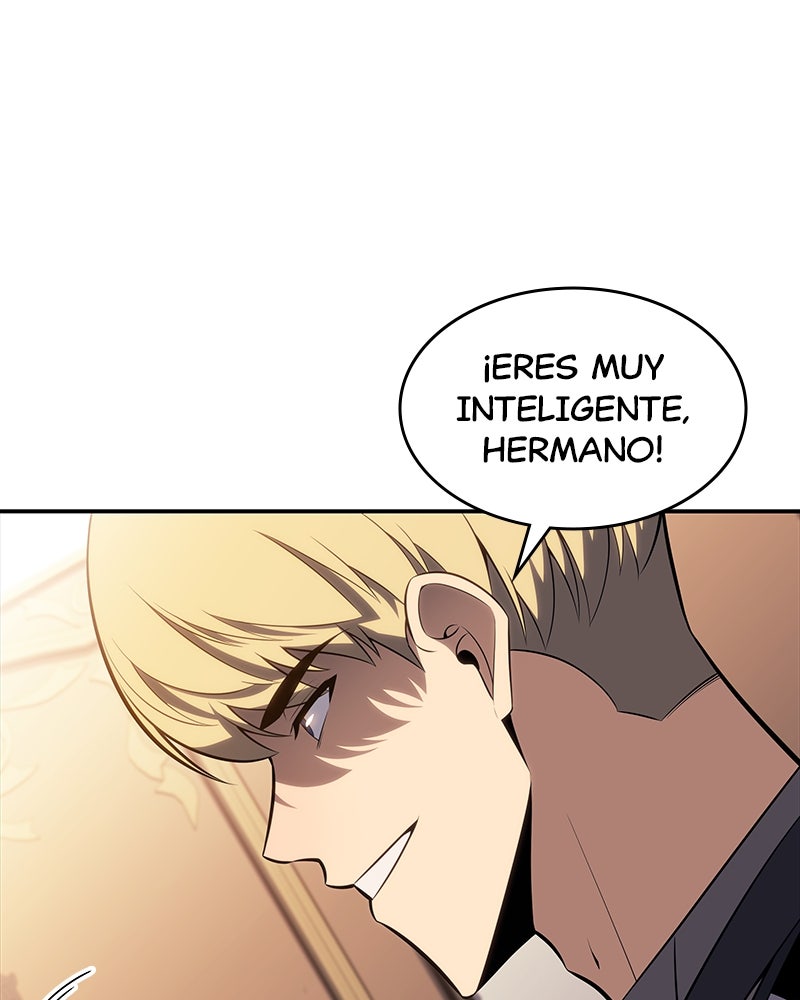 Read El joven señor renacido es un asesino ES Manga Online