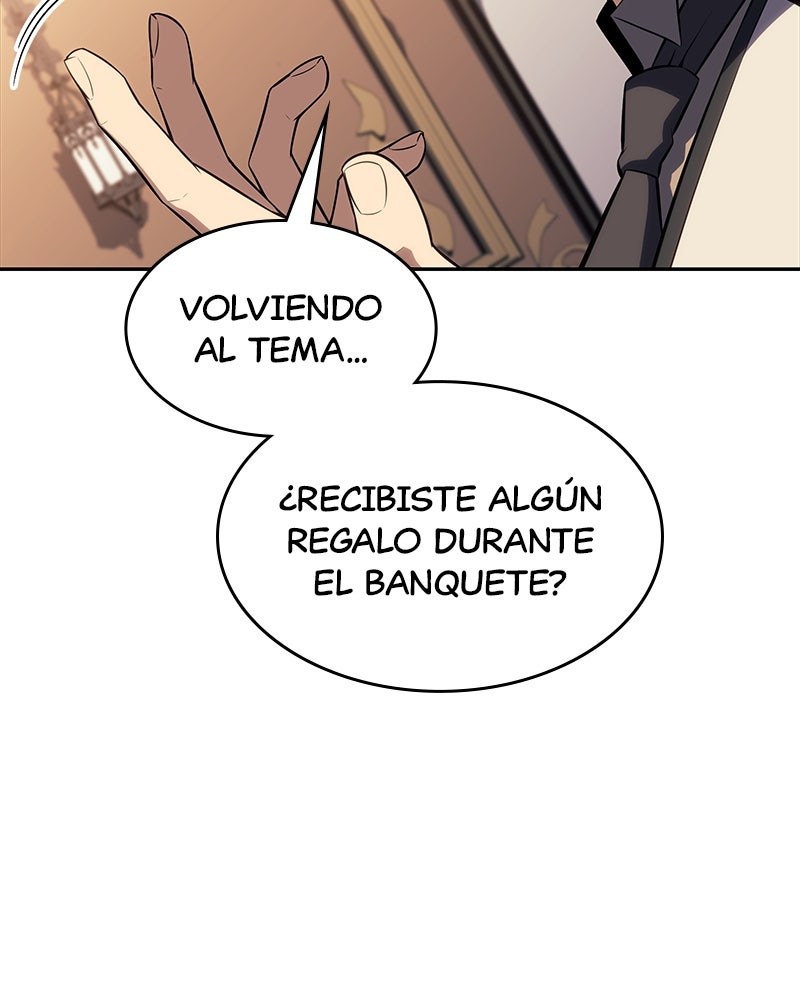 Read El joven señor renacido es un asesino ES Manga Online