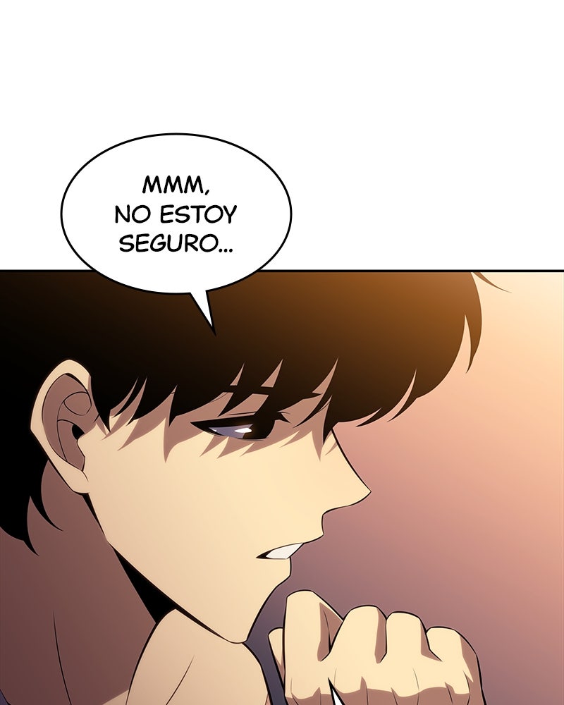 Read El joven señor renacido es un asesino ES Manga Online