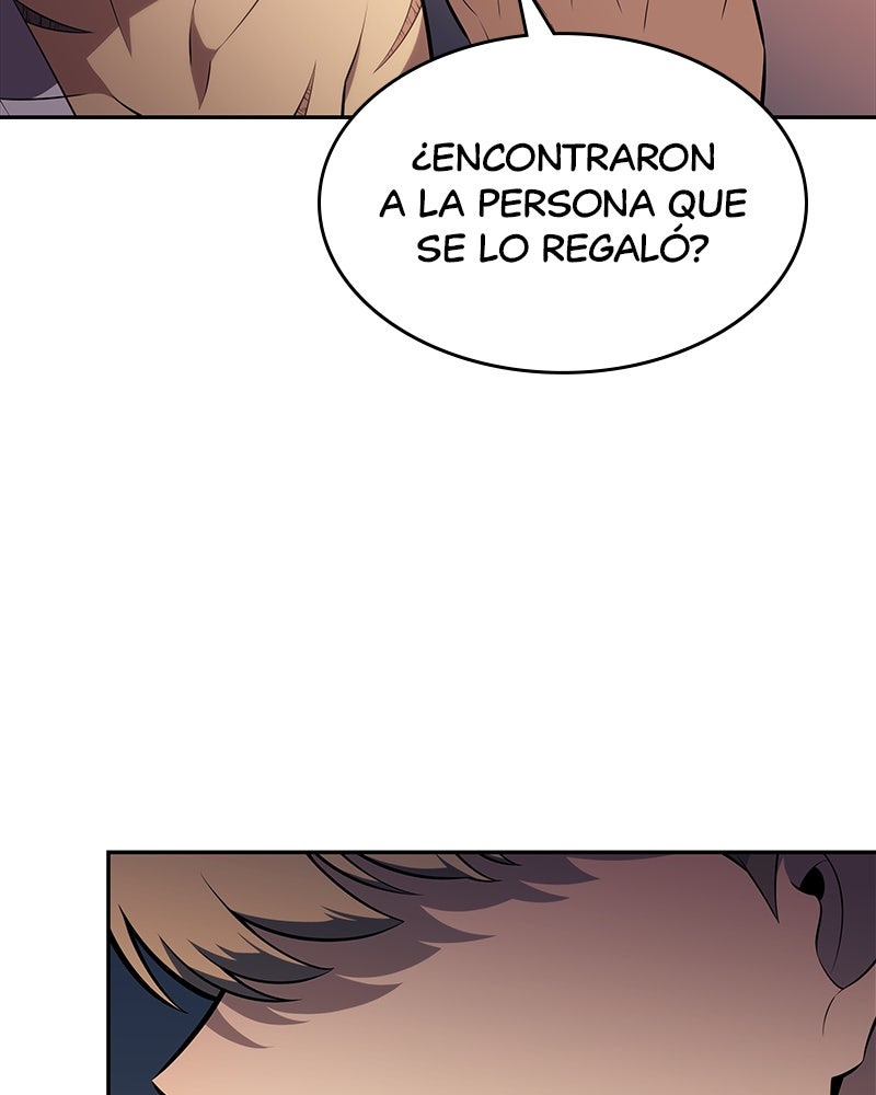 Read El joven señor renacido es un asesino ES Manga Online