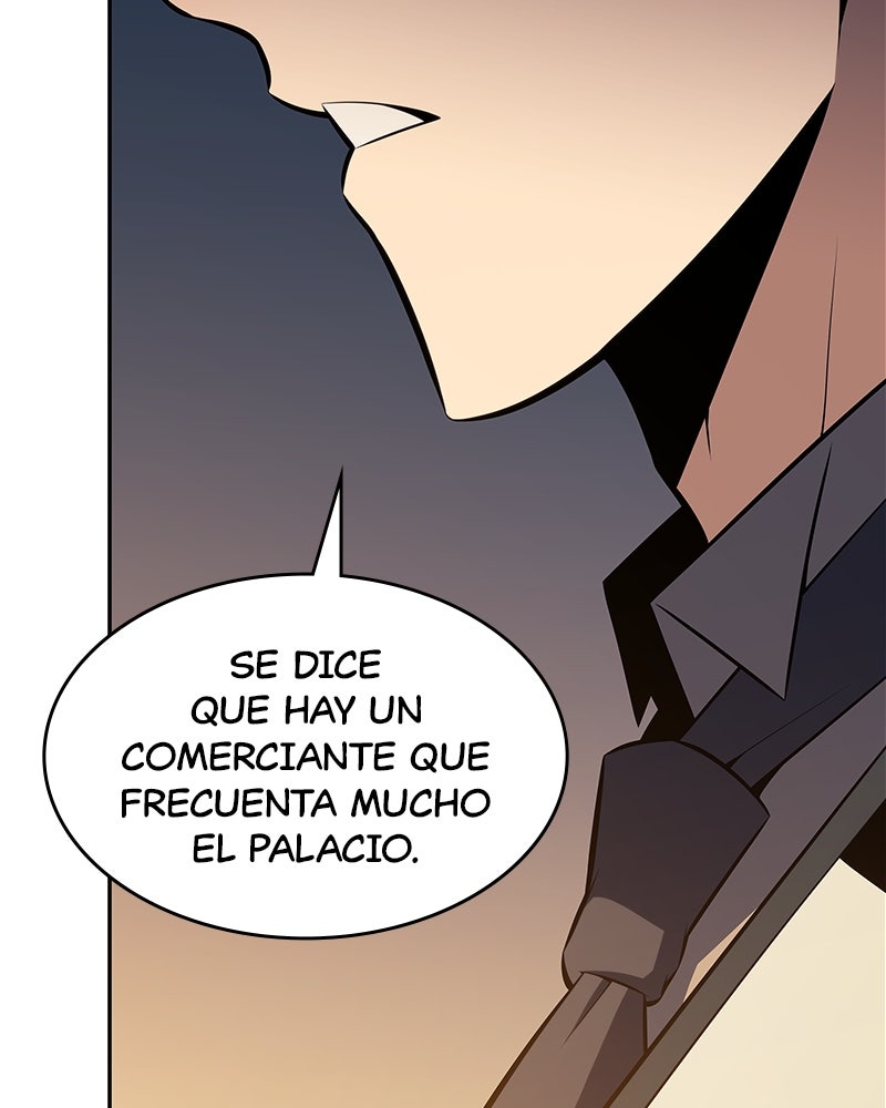 Read El joven señor renacido es un asesino ES Manga Online