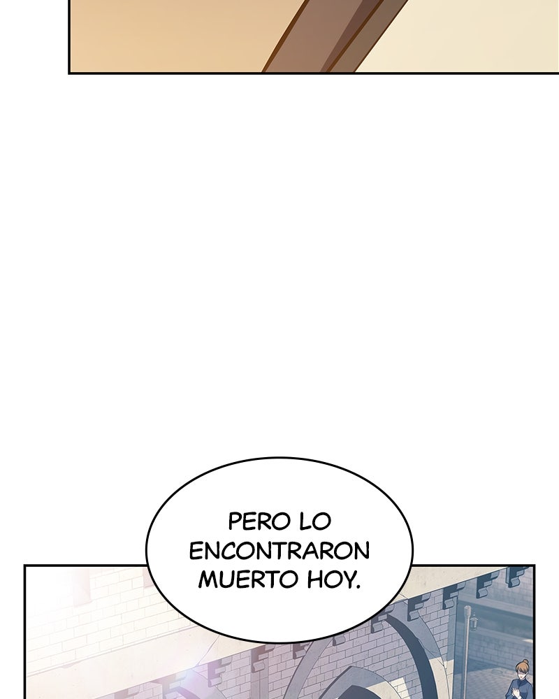 Read El joven señor renacido es un asesino ES Manga Online