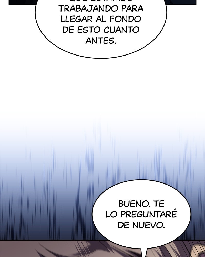 Read El joven señor renacido es un asesino ES Manga Online