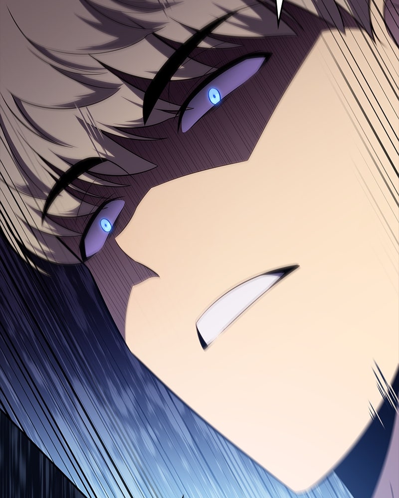 Read El joven señor renacido es un asesino ES Manga Online