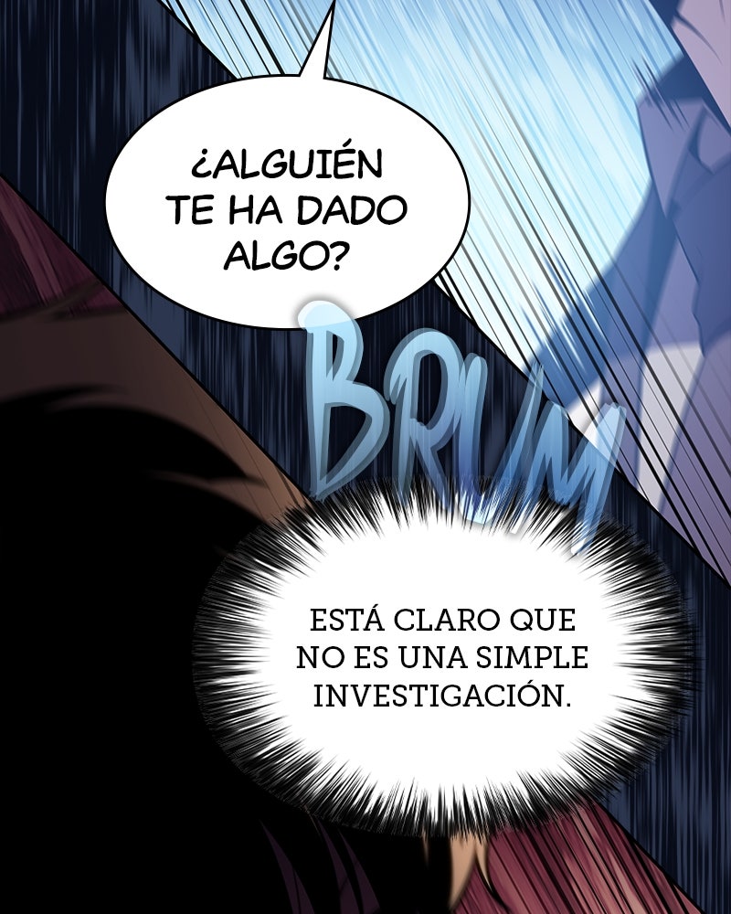 Read El joven señor renacido es un asesino ES Manga Online