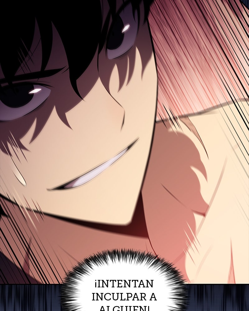 Read El joven señor renacido es un asesino ES Manga Online