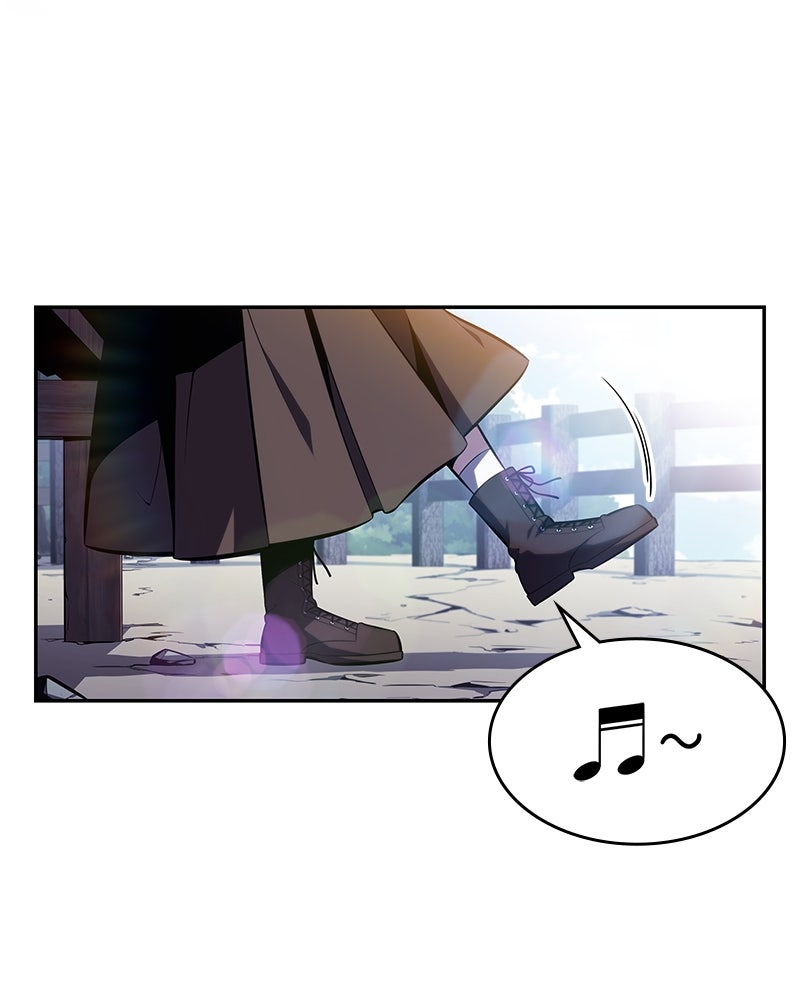 Read El joven señor renacido es un asesino ES Manga Online