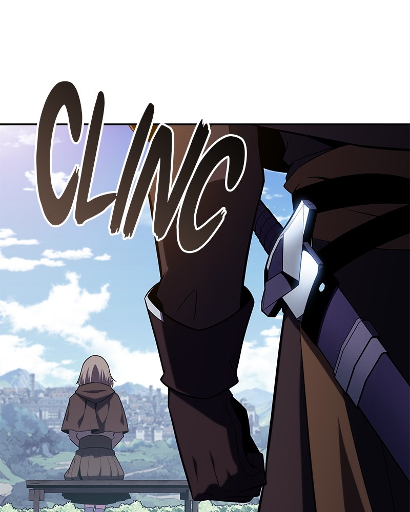 Read El joven señor renacido es un asesino ES Manga Online