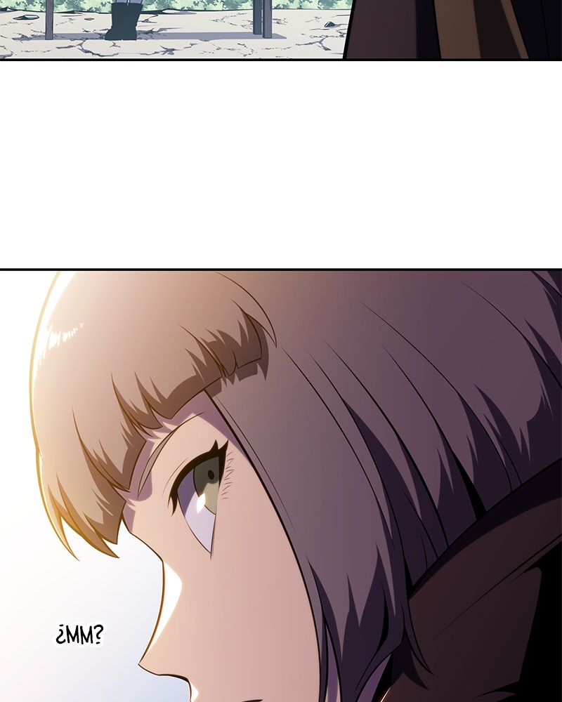 Read El joven señor renacido es un asesino ES Manga Online