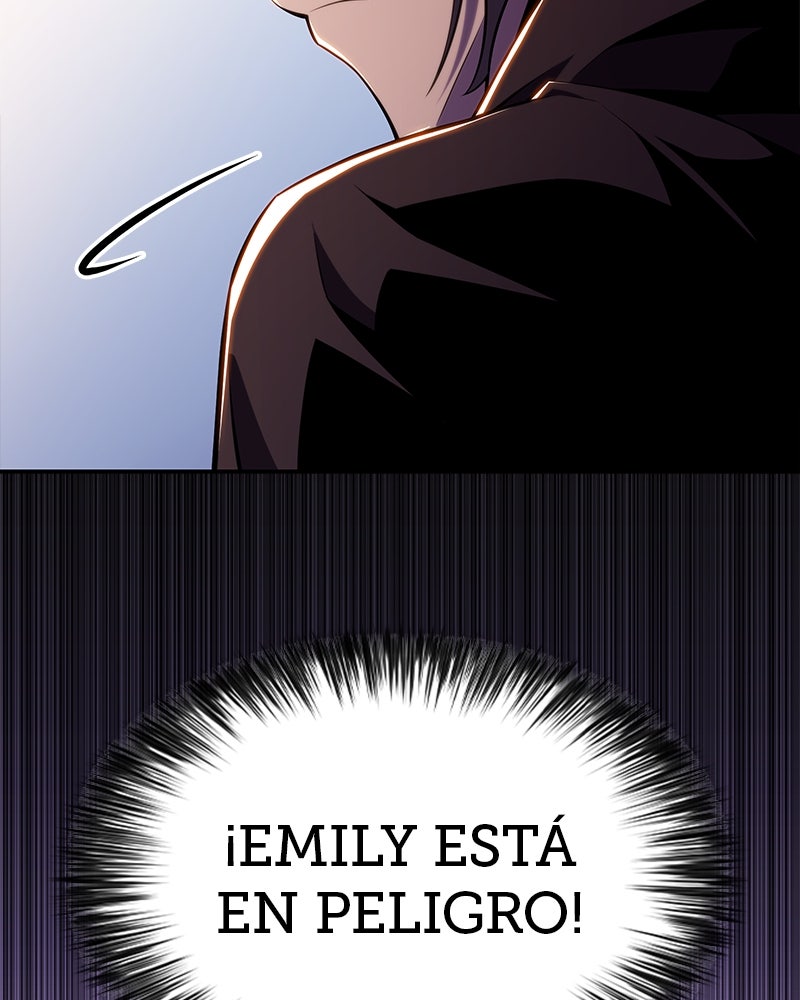 Read El joven señor renacido es un asesino ES Manga Online