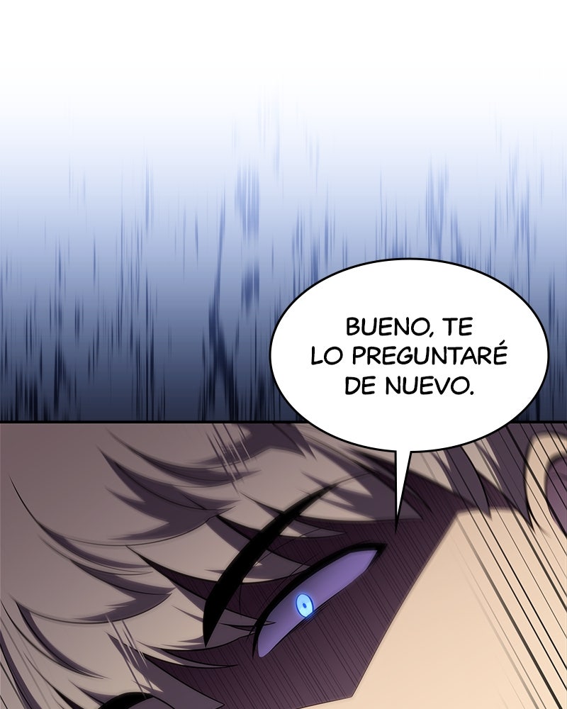 Read El joven señor renacido es un asesino ES Manga Online