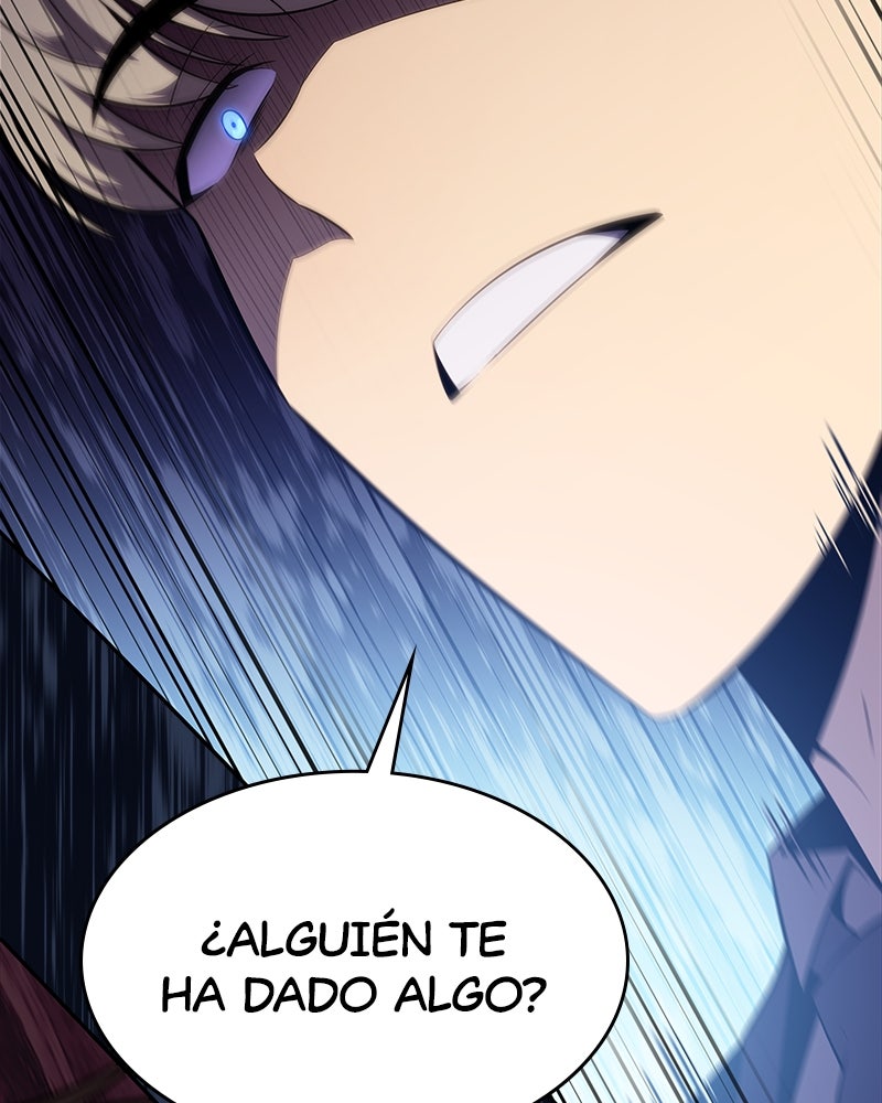 Read El joven señor renacido es un asesino ES Manga Online