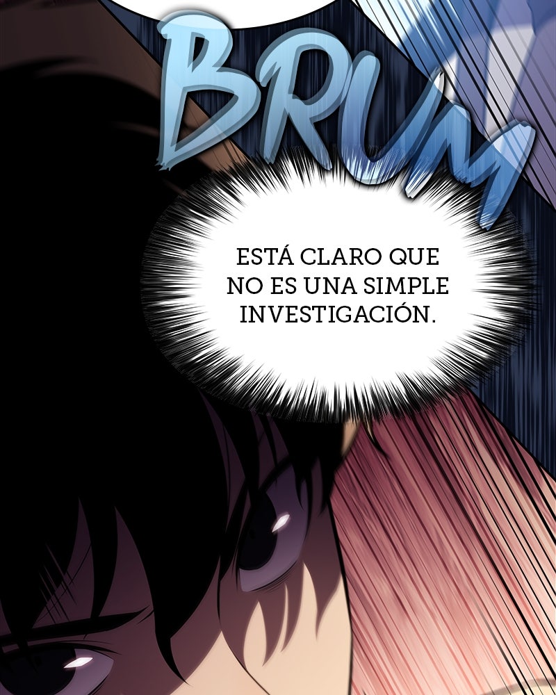 Read El joven señor renacido es un asesino ES Manga Online