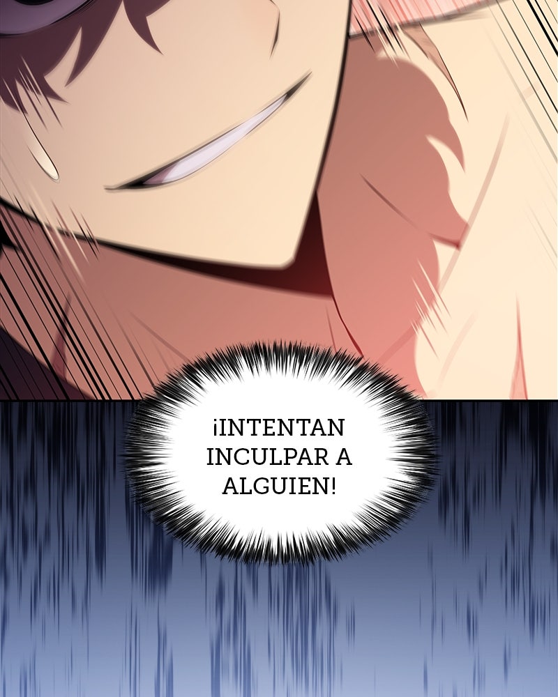 Read El joven señor renacido es un asesino ES Manga Online