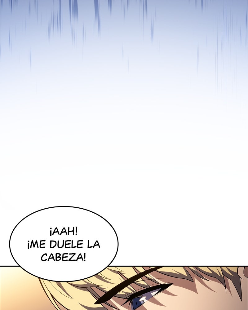 Read El joven señor renacido es un asesino ES Manga Online