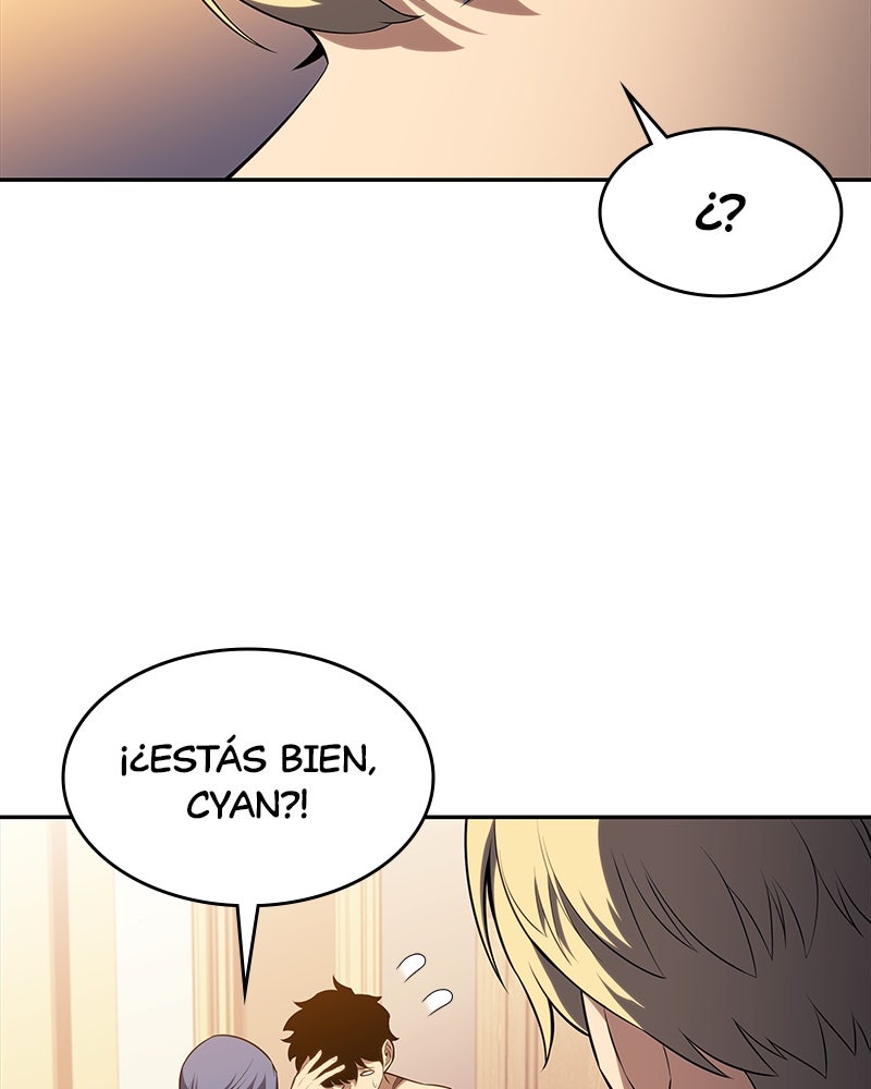 Read El joven señor renacido es un asesino ES Manga Online