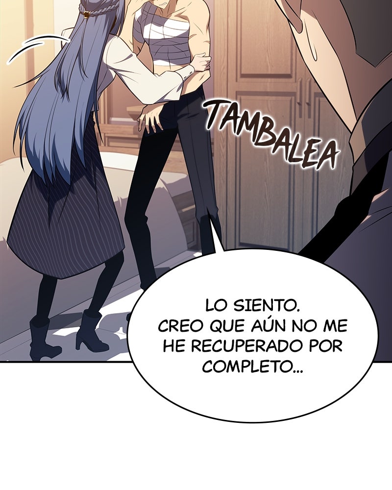 Read El joven señor renacido es un asesino ES Manga Online