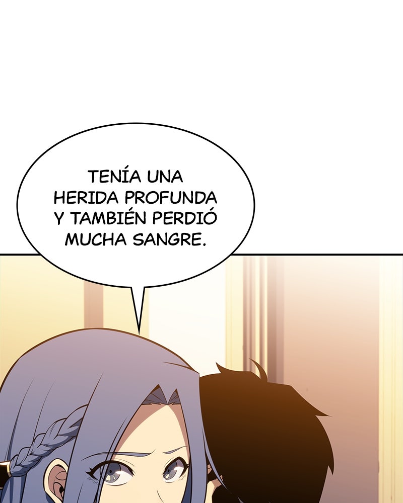 Read El joven señor renacido es un asesino ES Manga Online