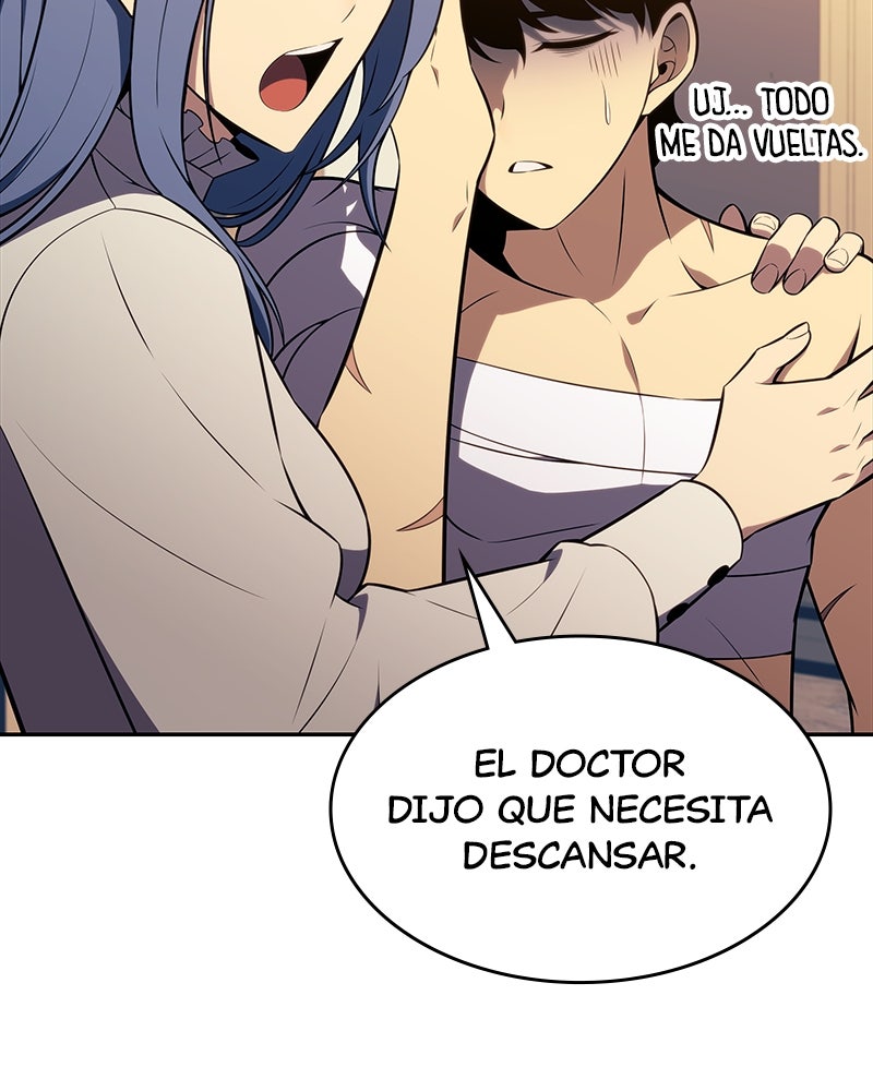 Read El joven señor renacido es un asesino ES Manga Online